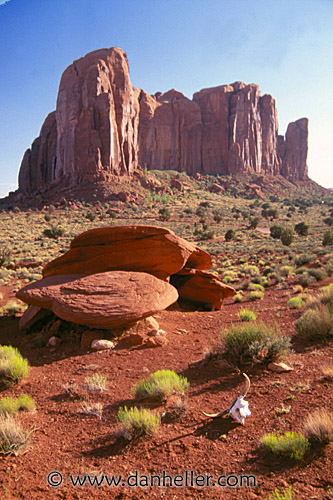 monument-valley-35.jpg