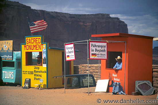 monument-valley-38.jpg