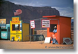 america, arizona, desert southwest, horizontal, monument, monument valley, north america, united states, valley, western usa, photograph