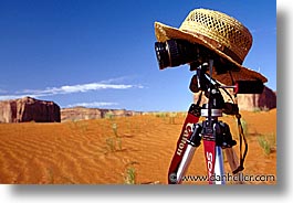 america, arizona, desert southwest, horizontal, monument, monument valley, north america, united states, valley, western usa, photograph