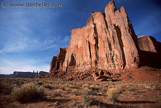 monument-valley-wall.jpg