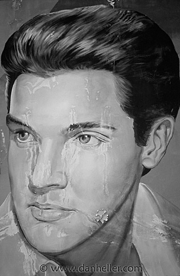 elvis-mural-bw.jpg