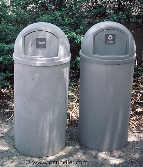 trash-cans.jpg