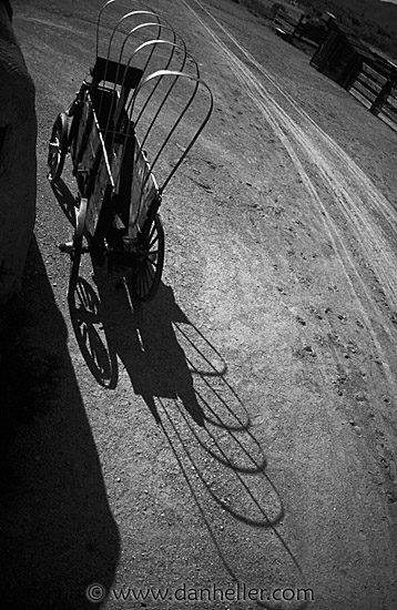 wagon-shadow-bw.jpg