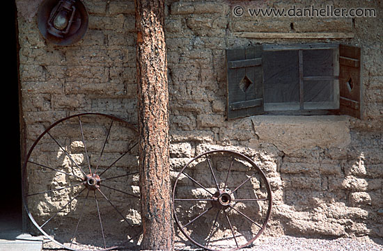wagon-wheel-3.jpg
