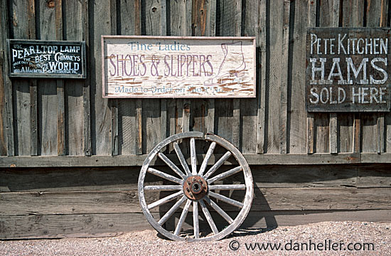 wagon-wheel2.jpg