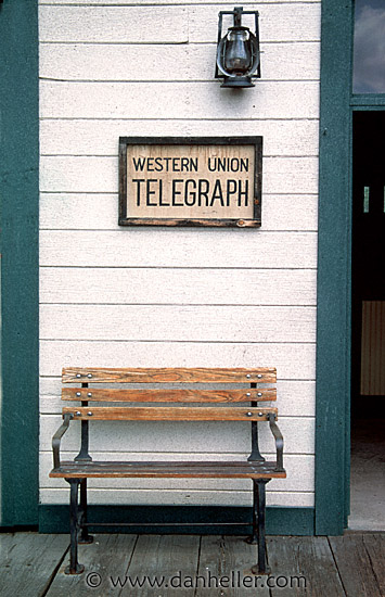 telegraph-bench.jpg