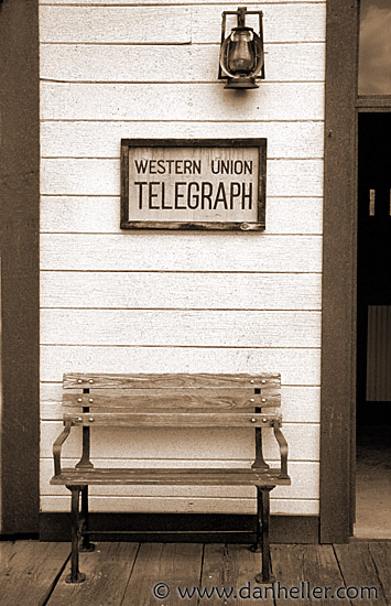 telegraph-bench-bw.jpg