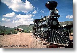 images/UnitedStates/Arizona/Tucson/OldTucsonStudios/train.jpg