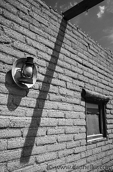 wall-lantern-bw.jpg