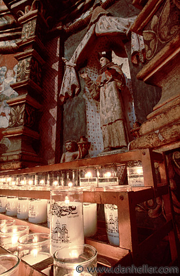 altar-candles-3.jpg