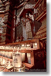images/UnitedStates/Arizona/Tucson/SanXavier/altar-candles-3.jpg