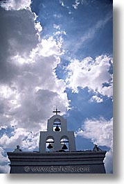 images/UnitedStates/Arizona/Tucson/SanXavier/bells-clouds-1.jpg