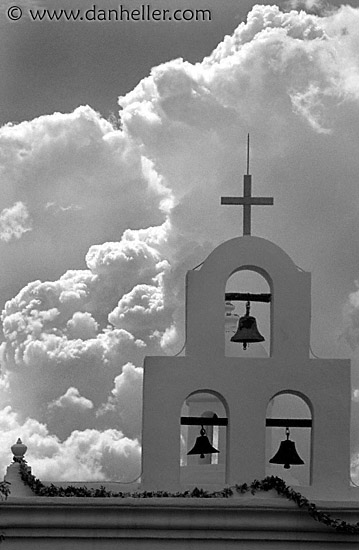 bells-clouds-4-bw.jpg