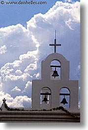 images/UnitedStates/Arizona/Tucson/SanXavier/bells-clouds-4.jpg