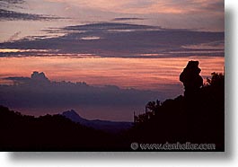 images/UnitedStates/Arizona/Tucson/Sunset/after-sunset.jpg