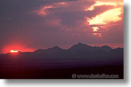 images/UnitedStates/Arizona/Tucson/Sunset/sunset-0011.jpg