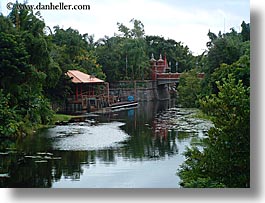 america, animal kingdom, disney, florida, horizontal, jungle, north america, orlando, rivers, united states, photograph