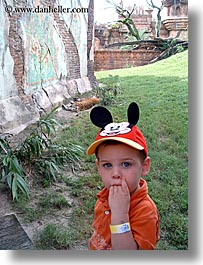 images/UnitedStates/Florida/Orlando/Disney/AnimalKingdom/mouska-tiger.jpg