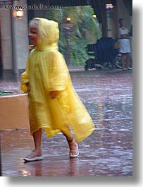 images/UnitedStates/Florida/Orlando/Disney/MagicKingdom/rain-walk.jpg