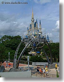 images/UnitedStates/Florida/Orlando/Disney/MagicKingdom/tomorrow-land.jpg