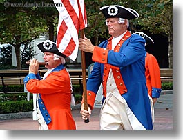 america, american, disney, florida, horizontal, north america, orlando, pipers, united states, photograph