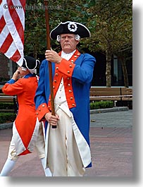 images/UnitedStates/Florida/Orlando/Disney/american-pipers-2.jpg