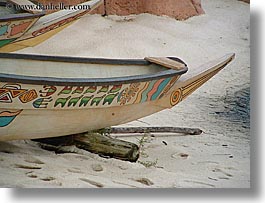 america, canoes, disney, florida, horizontal, north america, orlando, united states, photograph