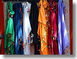 images/UnitedStates/Florida/Orlando/Disney/colorful-scarves.jpg