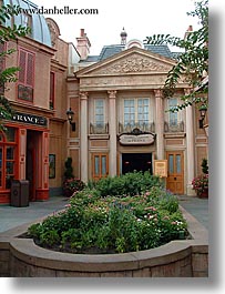 images/UnitedStates/Florida/Orlando/Disney/french-quarter-2.jpg