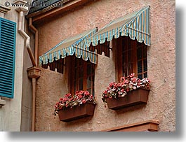 images/UnitedStates/Florida/Orlando/Disney/french-windows-2.jpg