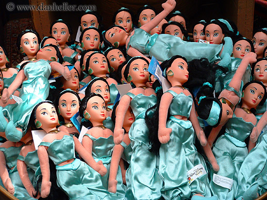 girlie-dolls.jpg
