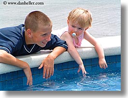 america, childrens, disney, florida, horizontal, north america, orlando, pools, united states, photograph