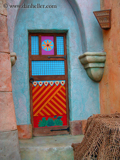 colorful-door.jpg