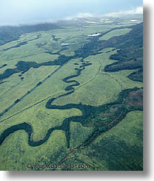 images/UnitedStates/Hawaii/aerial05.jpg