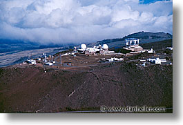 aerials, america, hawaii, horizontal, north america, united states, photograph