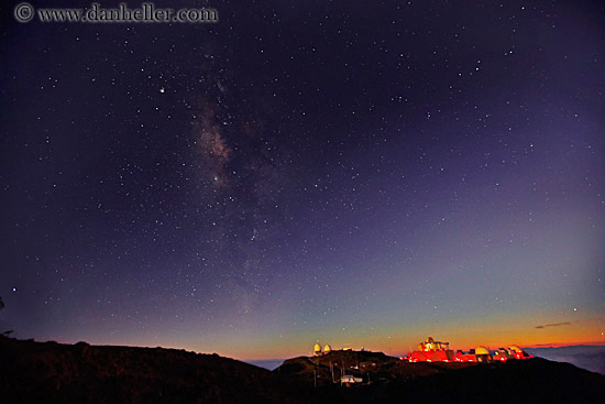 haleakela-observatory-stars-1.jpg