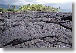 america, hawaii, horizontal, north america, rocks, united states, photograph