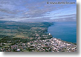 images/UnitedStates/Hawaii/shore03.jpg