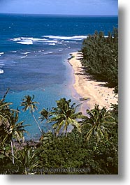 images/UnitedStates/Hawaii/shore05.jpg