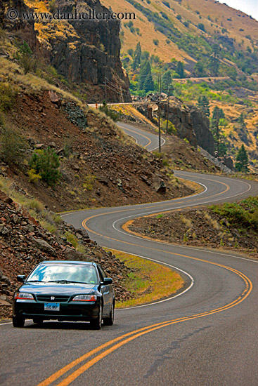 car-on-winding-road-2.jpg