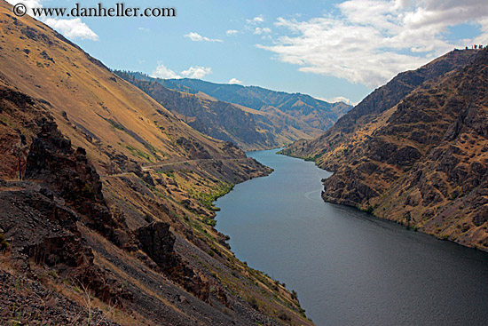 hells-canyon-river-08.jpg