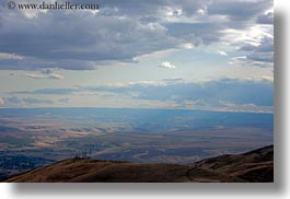 images/UnitedStates/Idaho/Landscapes/clouds-n-vast-landscape-2.jpg