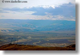 images/UnitedStates/Idaho/Landscapes/clouds-n-vast-landscape-3.jpg