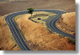 images/UnitedStates/Idaho/Landscapes/road-winding-around-tree-2.jpg