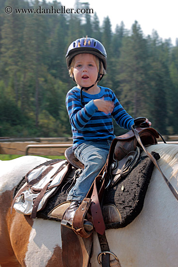 jack-riding-horse-03.jpg