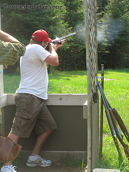 sean-shooting-rifle-1.jpg