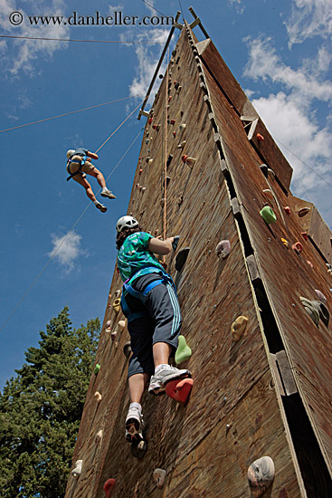 wall-climbing-19.jpg