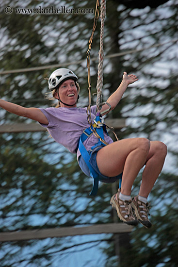 jill-on-zipline-2.jpg