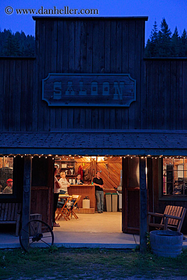 saloon-at-dusk-2.jpg